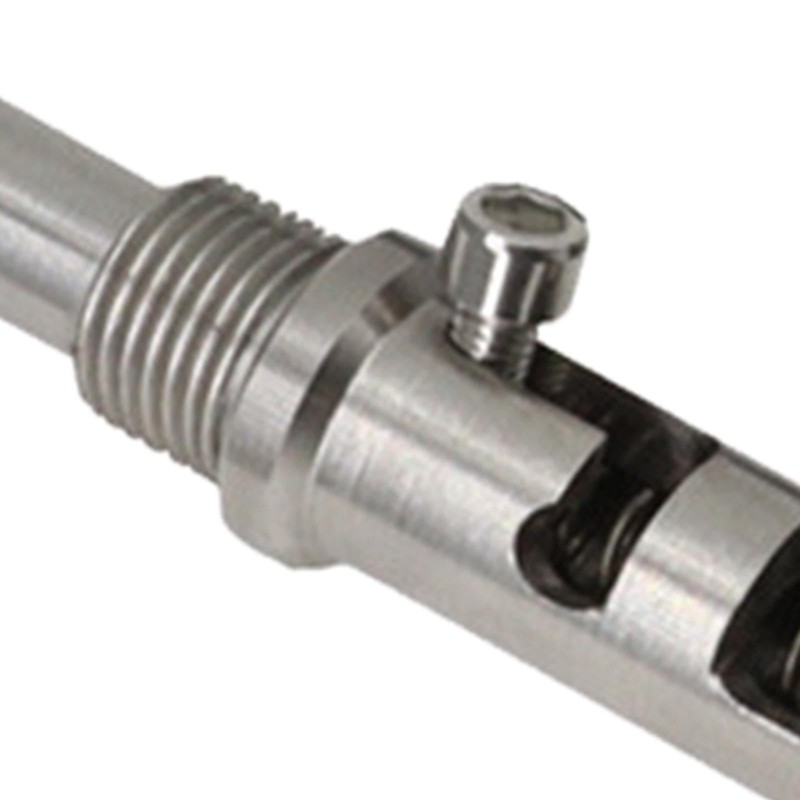 MagiDeal TDC BDC Alignment Pin Motorcycle Alignment Jig Repair Timing