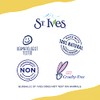 St. Ives Renewing Collagen and Elastin Moisturizer for Unisex Moisturizer