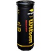 Wilson US Open - Pelotas de Tenis Regulares, de Alta