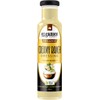 Ozganics Organic Creamy Ranch Dressing Plant Based G/F 250ml