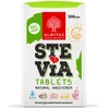 Stevia Tablets Sweetener (300 tabs), Made in Germany, For Coffee