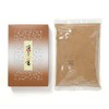 TANG 抹香 500g, 50-Pack Paper Box, 50-Pack 松栄 Hall