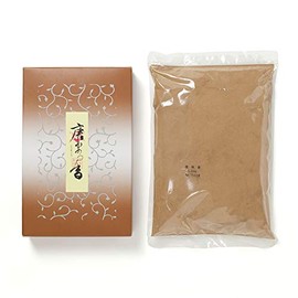 TANG 抹香 500g, 50-Pack Paper Box, 50-Pack 松栄 Hall
