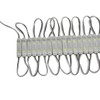 REXTiN Super Bright 200pcs 2835 2 LED Module 80-90LM Per