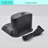 Replacement for Roomba Charging Dock, for Roomba Charging Base, Replacement