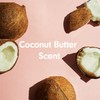 Softsoap Body Wash Pump, Coconut Butter Scrub, Exfoliating Body Wash,