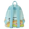 Loungefly Dr. Seuss 'Oh the Places You'll Go' Mini Backpack