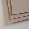 Clairefontaine - Ref 96017C - Pastelmat Pastel Card Pad No.1