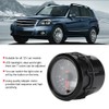 2in Car Turbo Pressure Boost Gauge Meter 2Bar 12V Colorful