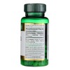 Biotina 10,000 Mcg - Salud Cabello, Piel, Uñas Y Energía