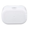 Electric Lunch Box 40W 1.5L Food Heater High Temperature Resistant