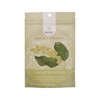 Roogenic Australia Native Bushfood 100% Wild Harvested Kakadu Plum 30g