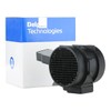 Delphi Air Flow Meter AF10185-12B1