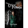 The Price of Power