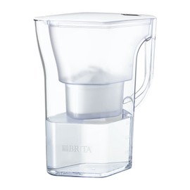 【高除去12項目で2ヵ月交換】 BRITA(ブリタ) ナヴェリア 1.3L