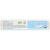 Natracare Non-Applicator 100% Organic Cotton Tampons, Super, Totally Chlorine Free,