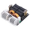 Induction Heating Module 1000W High Frequency Low Voltage ZVS Heater