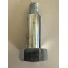 Unbranded Hex Head Shoulder Bolt Pivot Deck Spindle Axle Load-bearing