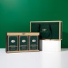 Grain On Lecellante Faro Enzyme G Gift Set / 그레인온