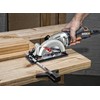Worx WX429L 4 Amp WORXSAW 4.5" Electric Compact Circular Saw