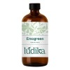 Emogreen L15 Emoliente Vegetal para un Acabado Sedoso y Mate Hebbe Cosmetics Lúdika 500g