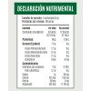 Birdman Spirulina En Polvo Con Clorofila | 120 Porciones |