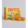 Sintos Caramelos cajita 60 gr