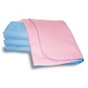 Complete Care Shop Washable Bed Protector/Pad Without Tucks - Pack