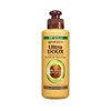 Garnier Ultra Doux with Avocado Oil and Shea Butter -