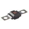 HELLA 8JS 742 901-061 Fuse - MIDI Fuse - 30A