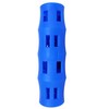Bucket Handle Replacement Grip, Ergonomic, Oversized, Blue