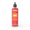 Ak Interactive - Minimum Red Surface Primer 100 ml. 3Gen