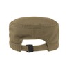 VAUDE Unisex Baseball Cap Cuba Libre Cap III