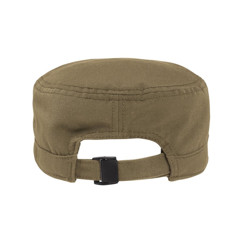 VAUDE Unisex Baseball Cap Cuba Libre Cap III