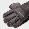 Extremities Trail Glove - Black, M