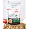 Cherchies Corn Chowder Soup Mix
