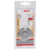 Bosch Professional Expert for Wood 2608629387 Disc Groove Cutter (Wood,