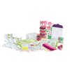 SMARTLAB Toys All Natural Spa Lab - 22Piece - 30