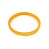 YUANJI Belt Sander Replacement Part for HITACHI SB-75 V-ribbed Belt,