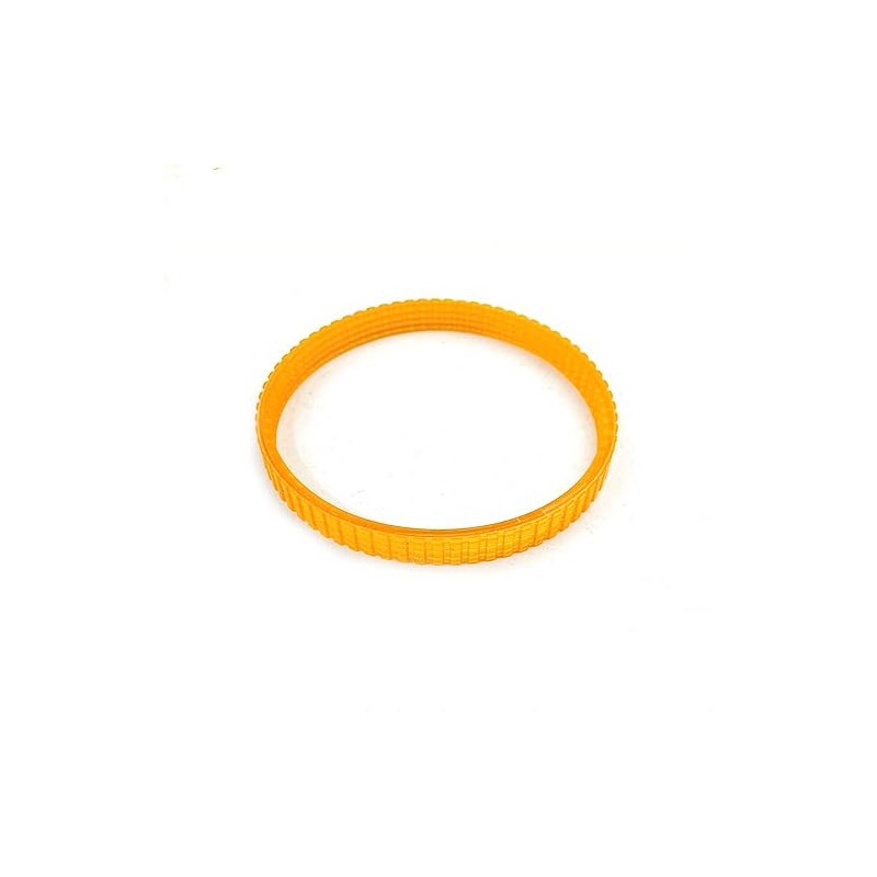 YUANJI Belt Sander Replacement Part for HITACHI SB-75 V-ribbed Belt,