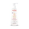 ROOFA Feuchtigkeitsspendende Lotion, 300 ml