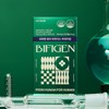 Bifigen (Hyundai Hmall) Bifigen Pure Bifidus Premium 10 Billion CFU