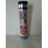 TRC Paragon 3000 nlgi 2 Grease Cartridge