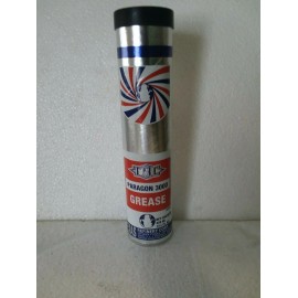 TRC Paragon 3000 nlgi 2 Grease Cartridge
