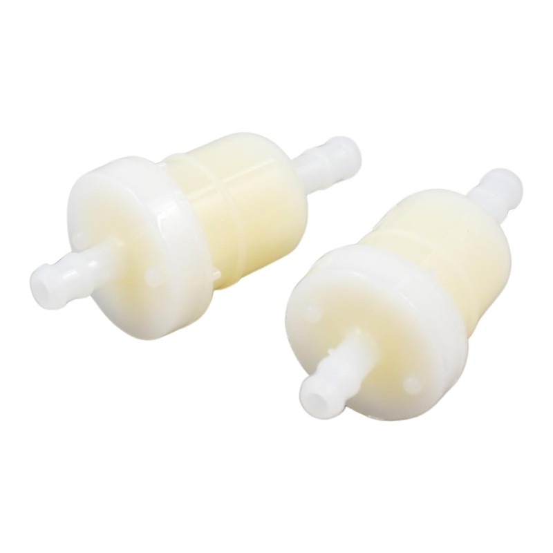 Congparts 2PCS 0G9914 Fuel Filter Compatible with Generac Generator GP5500