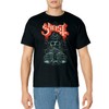 Ghost – Corpus T-Shirt