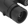 8x21 Pocket Binoculars Folding HD Optical Compact Binoculars for Bird