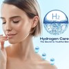 H&G lifestyles H&G Lifestyles Hydrogen Bath Tablets, H2 Hydrogen Water