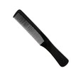 Venivici comb-301 Comb Comb for Men Women Hair Styling Barber