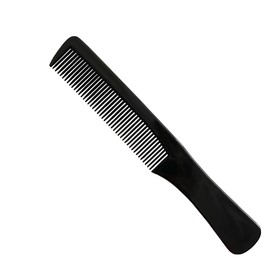 Venivici comb-301 Comb Comb for Men Women Hair Styling Barber Home Hair Comb